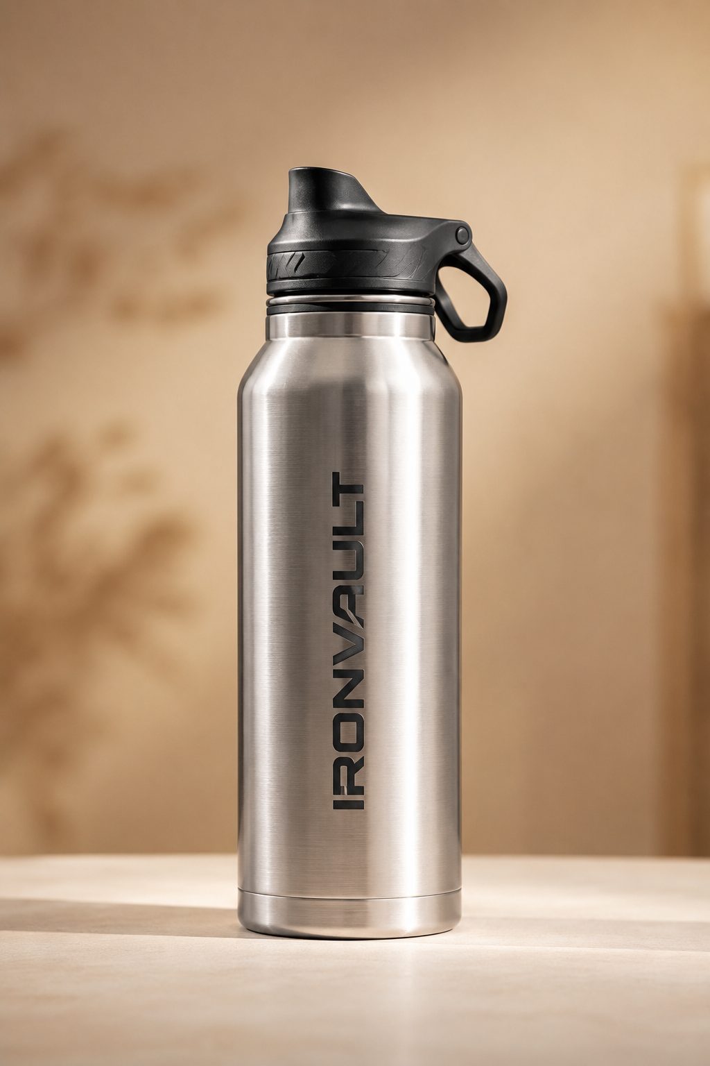 Custom running bottles with a logo from Custom Running Bottles Custom running bottles with a logo from Custom Running Bottles